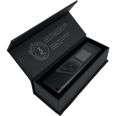 Logotrade ärikingid pilt: SCX.design T05 mini lasertelemeeter