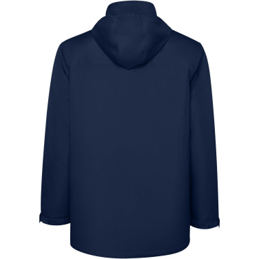 Logotrade reklaamtoote foto: America laste polsterdatud parkajakk