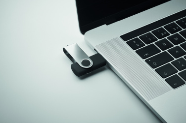 Logotrade ärikingi foto: 16 GB USB-mälupulk 3.0 C-tüüp