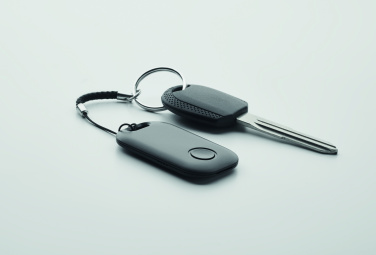 Logotrade firmakingituse foto: Smart Apple Find My lokaator