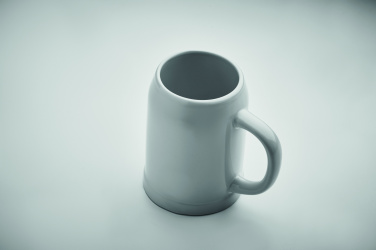 Logotrade firmakingitused pilt: Sublimatsioon õllekann 500 ml