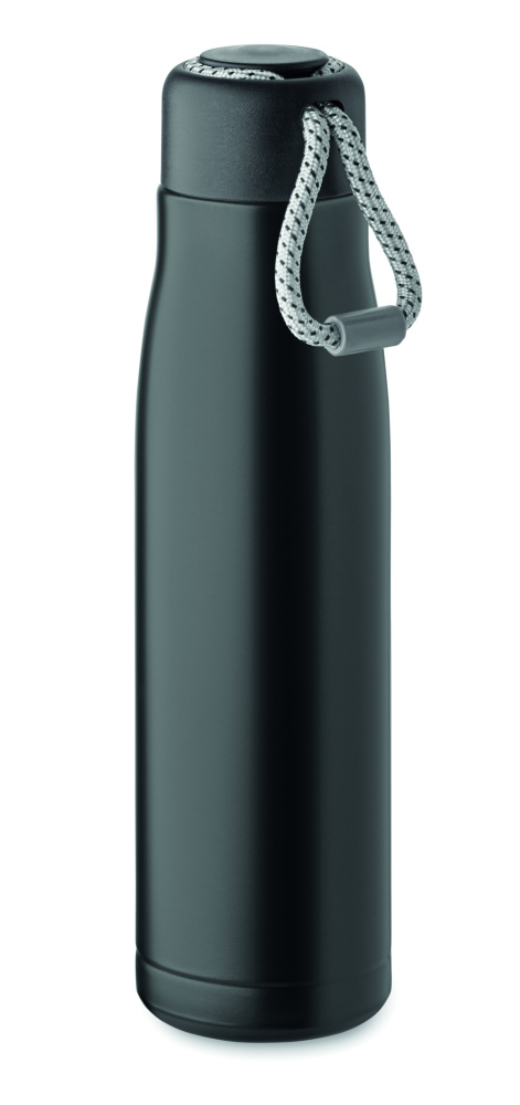 Logo trade ärikingi pilt: CORDLE termospudel 500 ml