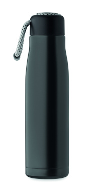 Logo trade reklaamkingitused foto: CORDLE termospudel 500 ml