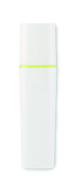 Logotrade reklaamkingid pilt: LIT RPET marker