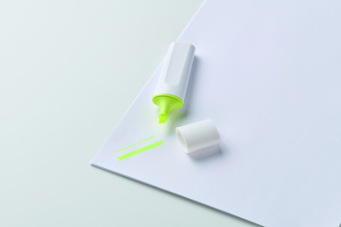 Logo trade reklaamkingi pilt: LIT RPET marker