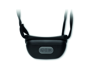 Logo trade meene pilt: ELYDEE taaslaetav LED pealamp