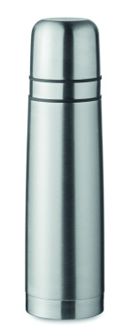 Logotrade meened pilt: BUSSLOO termos 750ml