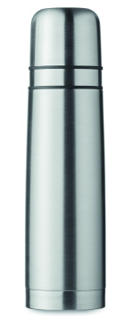 Logotrade meene foto: BUSSLOO termos 750ml