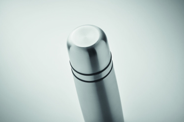 Logotrade reklaamkingi foto: BUSSLOO termos 750ml