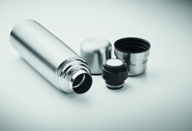 Logo trade meened foto: BUSSLOO termos 750ml