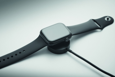 Logo trade firmakingid foto: BULE võtmehoidjaga 4in1 60 W kaabliga