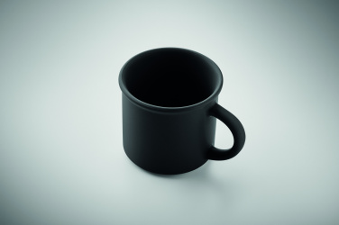 Logotrade reklaamtooted pilt: CUPAGE matt keraamiline kruus 300 ml