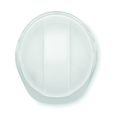 Logotrade reklaamkingi foto: HELM ABS-materjalist kaitsekiiver