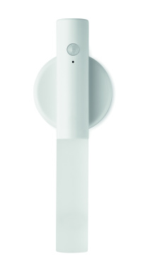 Logotrade reklaamkingitused pilt: SENLUZ laetav sensorvalgusti