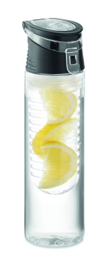 Logotrade reklaamkingituse foto: SPORTTLE RPET joogipudel 500ml