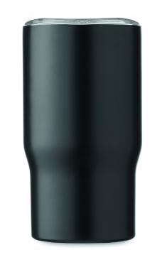 Logotrade ärikingid pilt: TUMBOO topeltseinaga termoskruus 350ml