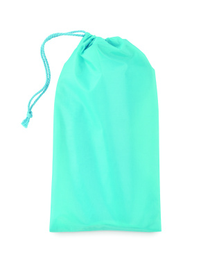 Logo trade firmakingid foto: REVEYES jahutav silmamask