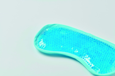 Logo trade ärikingitused foto: REVEYES jahutav silmamask