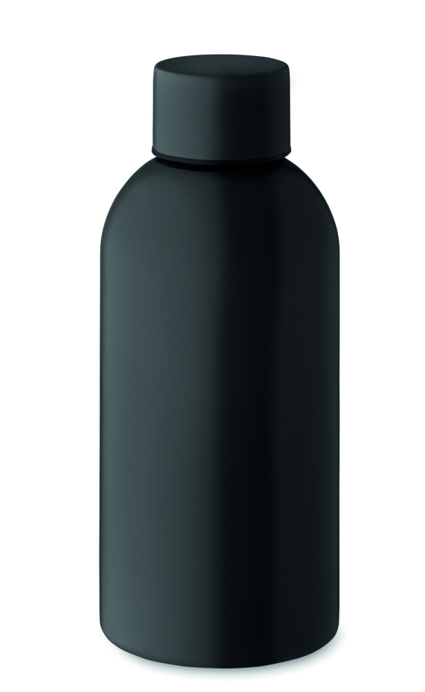 Logo trade meened foto: ATHENA MID joogipudel 500 ml