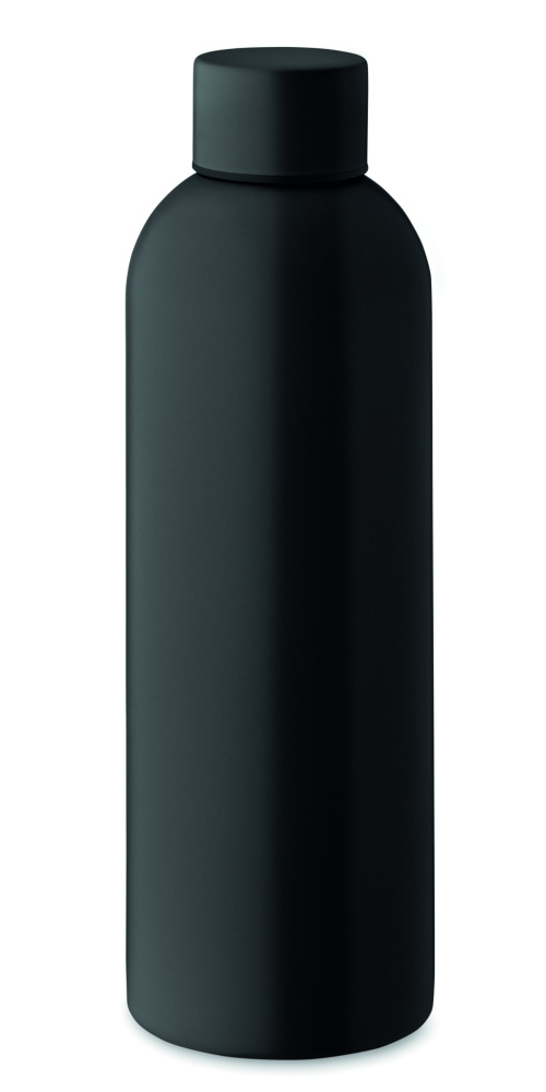 Logotrade firmakingid pilt: ATHENA PLUS joogipudel 750 ml
