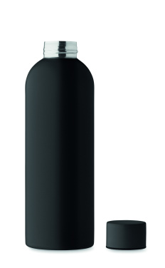 Logotrade meened pilt: ATHENA PLUS joogipudel 750 ml