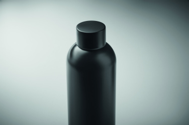 Logotrade meene foto: ATHENA PLUS joogipudel 750 ml