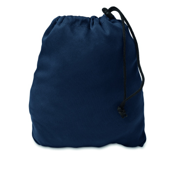 Logotrade meene foto: HEDDOW kiiresti täispuhutav reisipadi