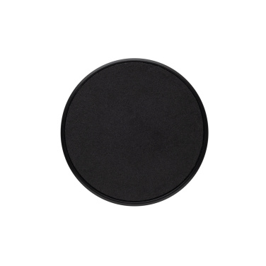 Logo trade ärikingid foto: Magmount RCS taaskasutatud plastist ja bambusest telefonialus