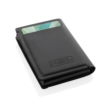 Logotrade ärikingitused pilt: Seekcard RCS kaardihoidja