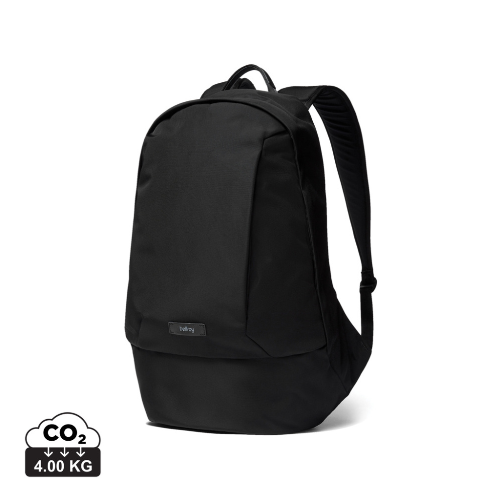 Logotrade reklaamtooted pilt: Bellroy klassikaline seljakott
