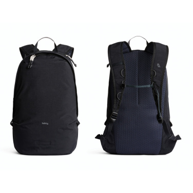 Logotrade firmakingi foto: Bellroy Lite seljakott