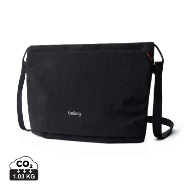 Logotrade firmakingi foto: Bellroy Lite õlakott