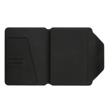 Logotrade firmakingitused pilt: Teri AWARE™ RPET A5 portfell