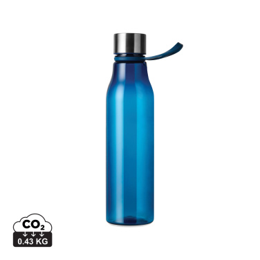 Logotrade ärikingituse foto: VINGA Lean RCS veepudel 800 ML
