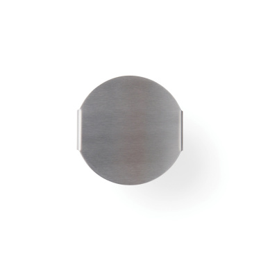 Logotrade meened pilt: VINGA Paso burgeripress