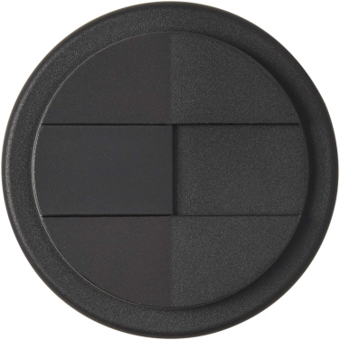 Logo trade reklaamkingituse pilt: Brite-Americano® Eco 350 ml lekkekindel kohvitops