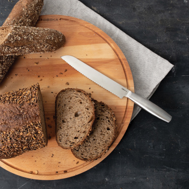 Logotrade ärikingituse foto: BOSKA kööginoad Copenhagen, 3 tk