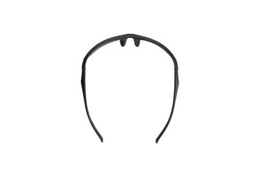 Logotrade reklaamkingid pilt: Polariseeritud päikeseprillid MANASLU Schwarzwolf