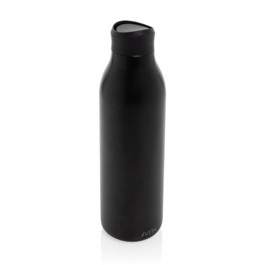 Logotrade reklaamkingid pilt: Avira Alok RCS re-steel 360 veepudel 600ML