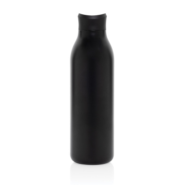 Logotrade ärikingid pilt: Avira Alok RCS re-steel 360 veepudel 600ML