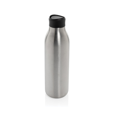 Logotrade reklaamkingituse foto: Avira Alok RCS re-steel 360 veepudel 600ML