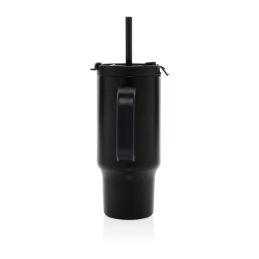 Logotrade firmakingituse foto: Cruiser RCS lekkekindel termostass 480ML