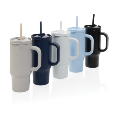 Logo trade ärikingituse pilt: Cruiser RCS lekkekindel termostass 480ML