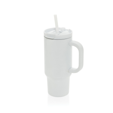 Logotrade reklaamkingid pilt: Cruiser RCS lekkekindel termostass 480ML