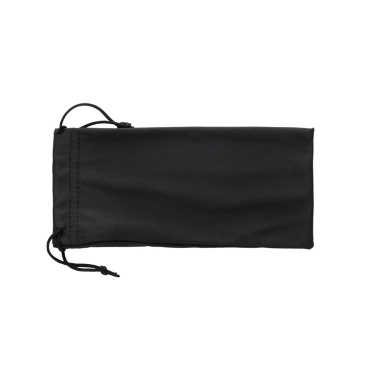 Logotrade ärikingitused pilt: SproShield RCS plastikust sportlikud päikeseprillid