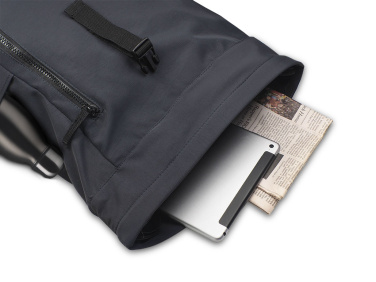 Logotrade firmakingid pilt: Seljakott 219535335