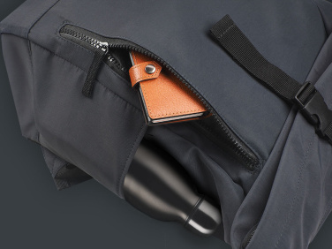 Logo trade ärikingi pilt: Seljakott 219535335