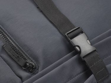 Logotrade reklaamtooted pilt: Seljakott 219535335