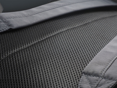 Logotrade firmakingi foto: Seljakott 219535335