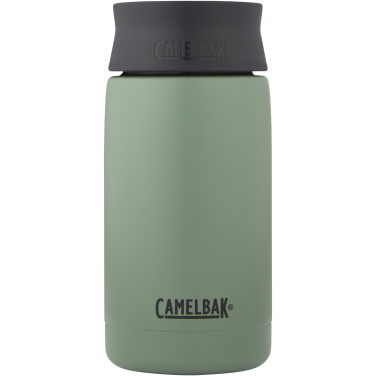 Logotrade meened pilt: CamelBak® Hot Cap 350 ml vasest vaakumisolatsiooniga trummel
